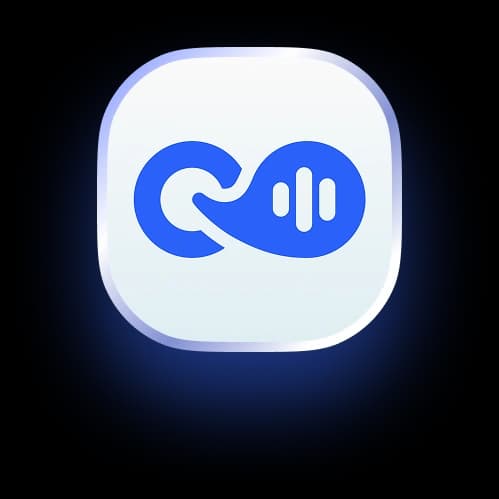 Loora App Icon