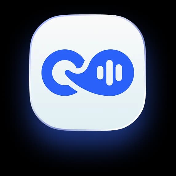 Loora App Icon