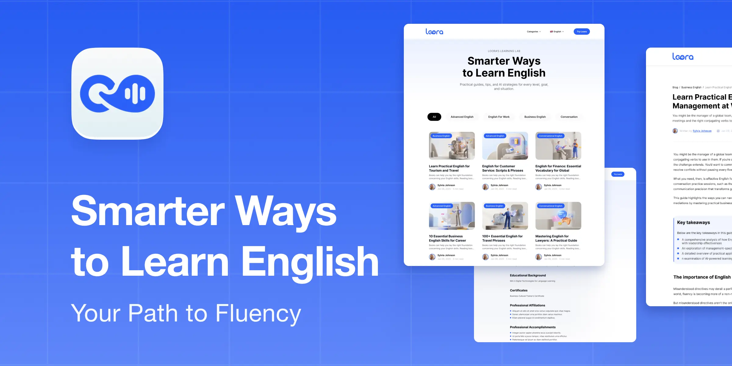 Examples of English Conversation for Beginners to Start With